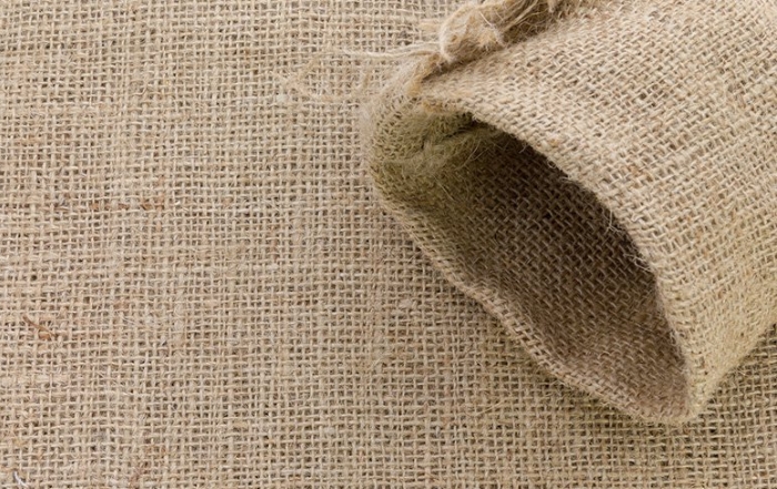 Jute Bags