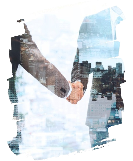 Interagroengent Leadership