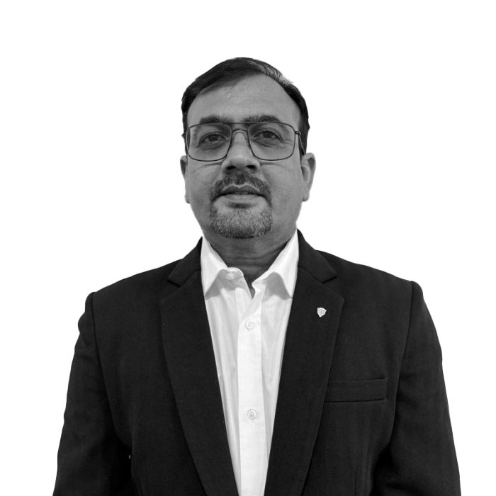 Mukeshkumar Patel