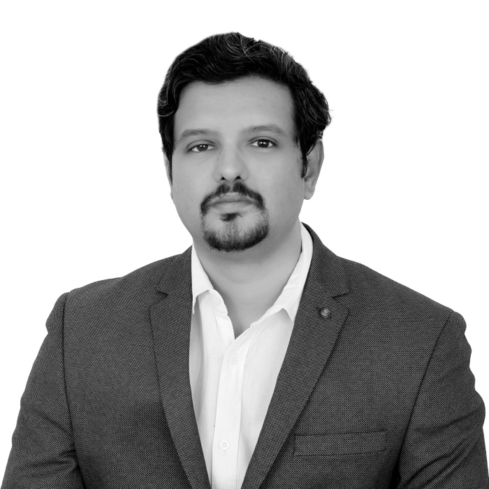 Nirav