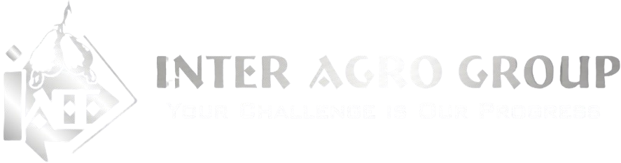 Interagroengent