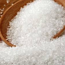 Sugar Markets: Brazil's Record Harvest to Weigh on Prices Through H1 2026