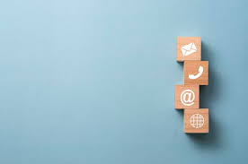 Global Commodity Trading Background